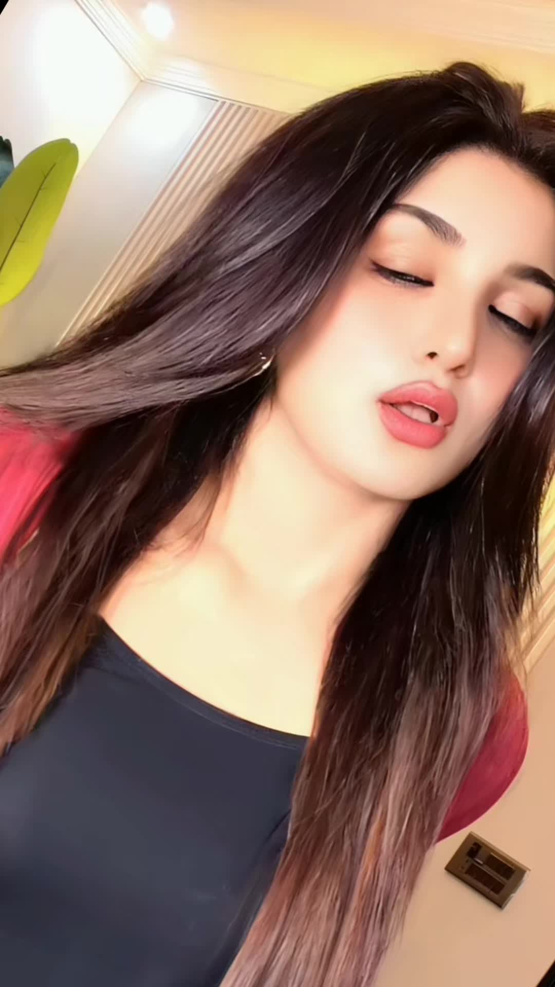 @NASEEBO ASHIQ 3.1