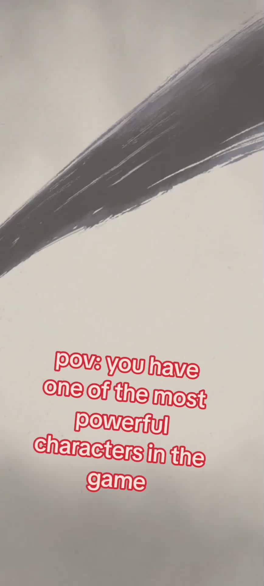 @𖤐┆ᏀᎡᎬᎽ ɛɖɨȶ𝚜 𝟼ƙׁׅ+𖤐⏤͟͟͞͞▥