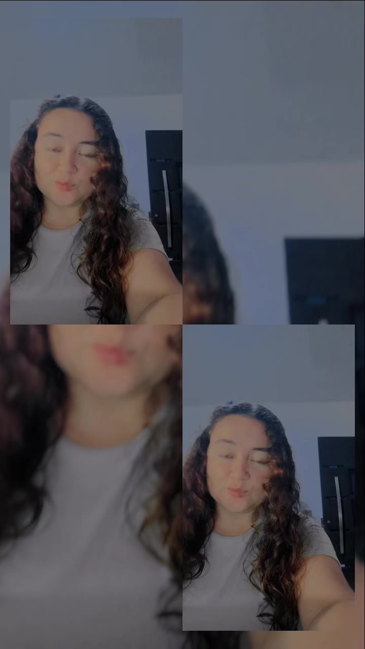 @angela florez