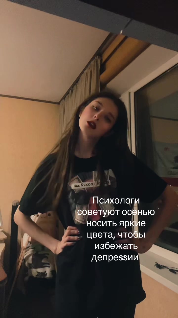 @Anastasia_Aristova