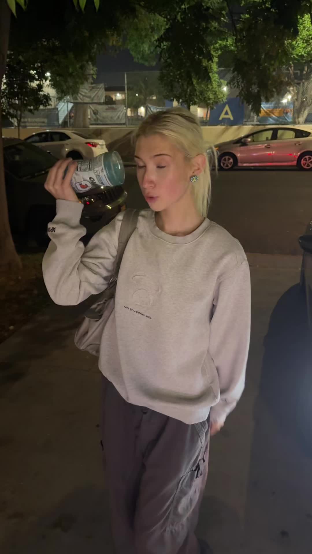 @maria