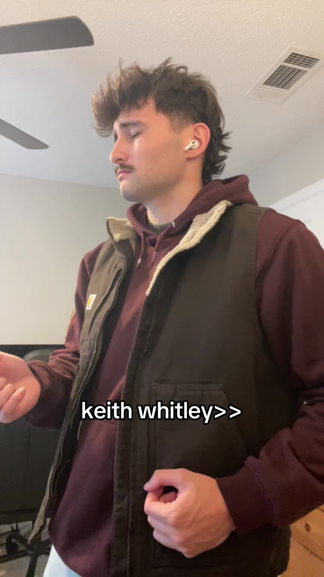 @luke