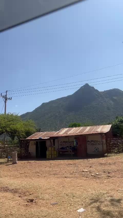 @hypelee