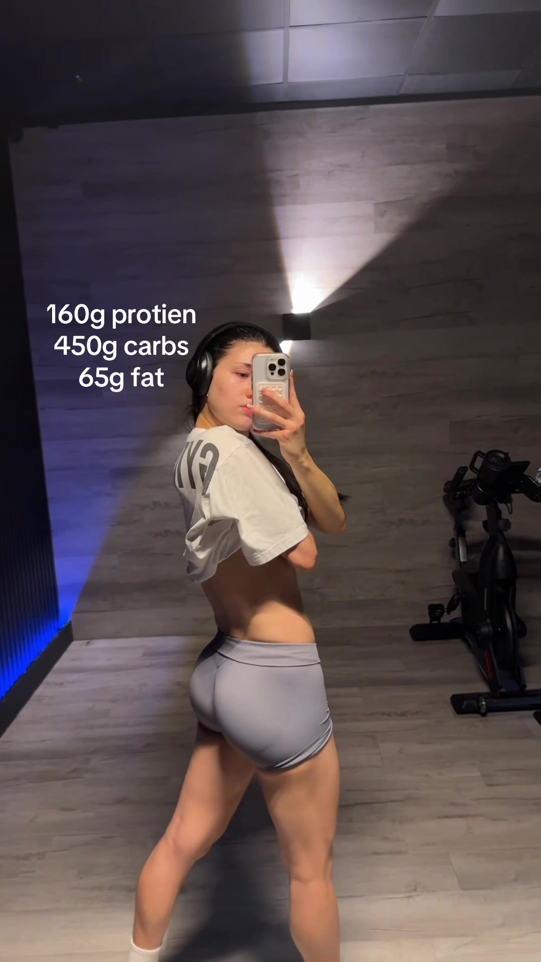@Lexi Kooker