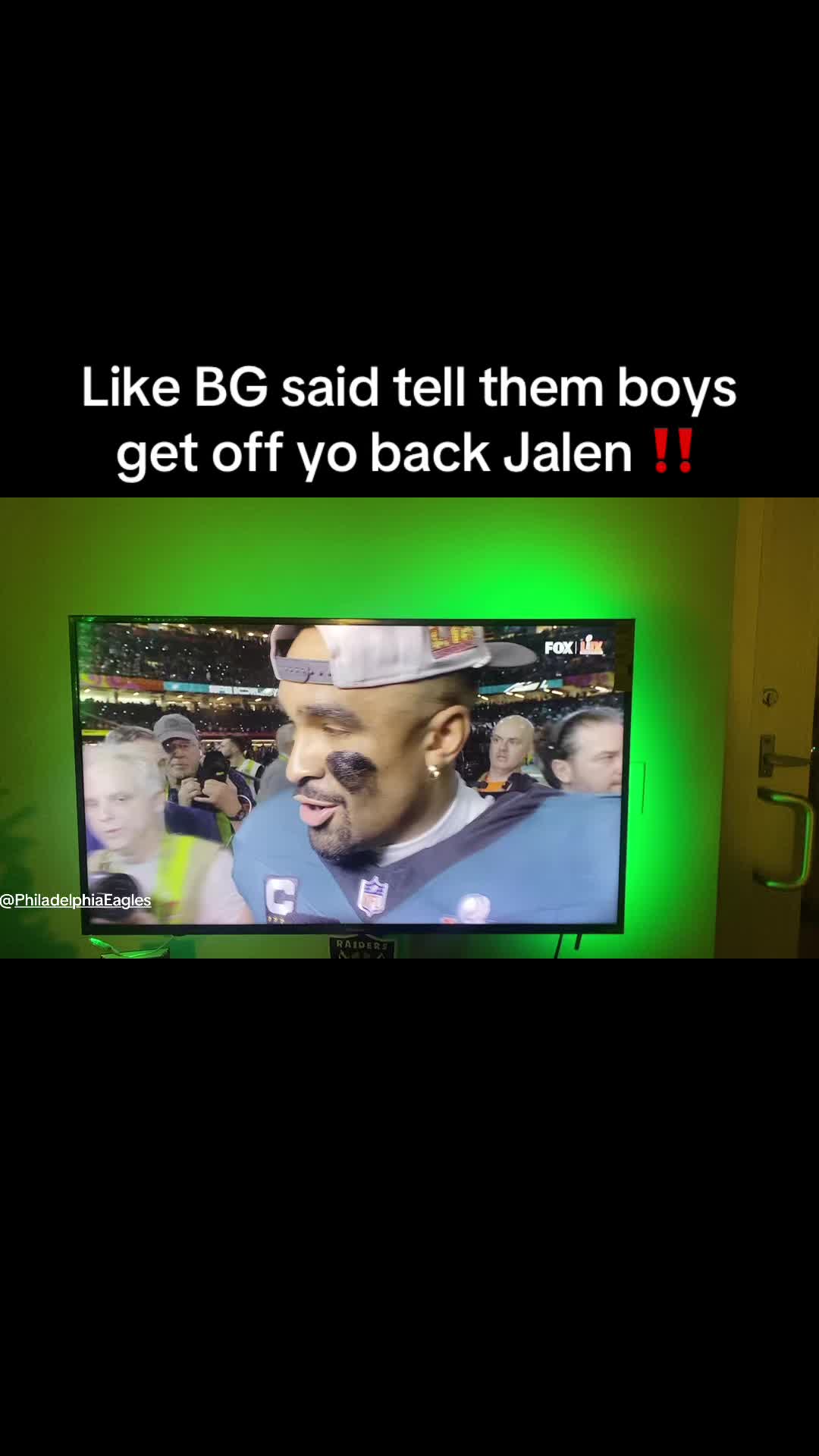@KB