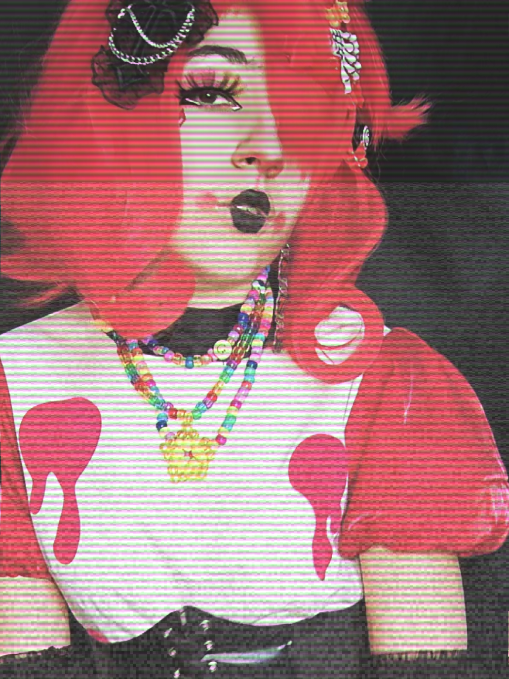 @mintycoffins