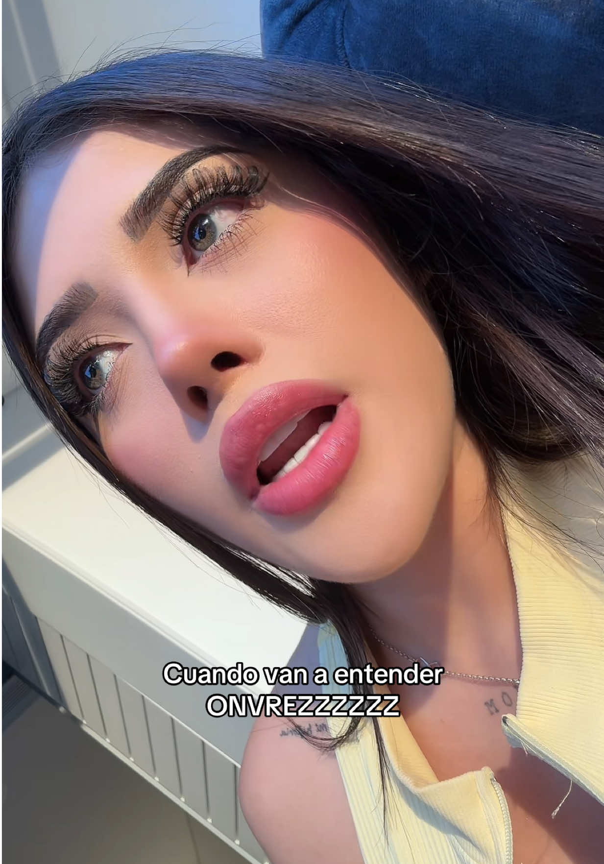 @Gabriela Garc&iacute;a🌙