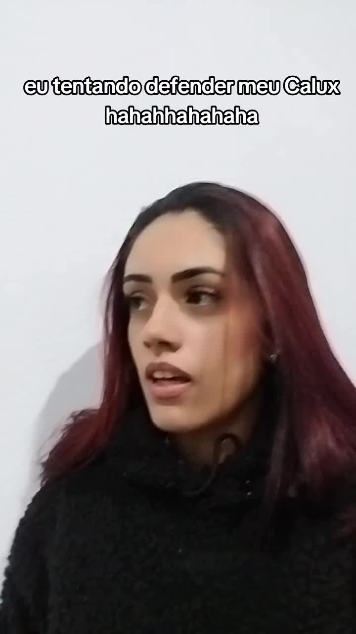 @Ana Paula Araújo