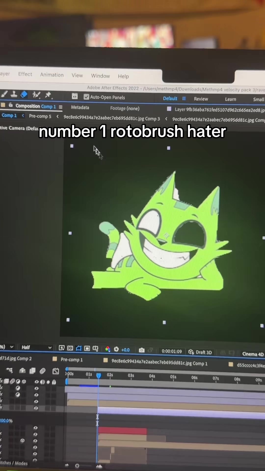@methmp4 !!