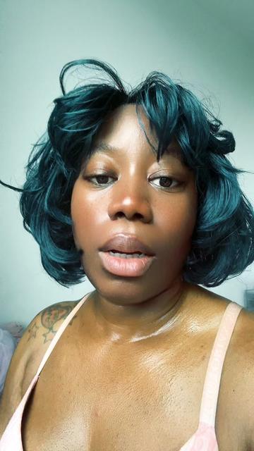 @🫧🌸 Sav.Milli.🌸🫧Self Care