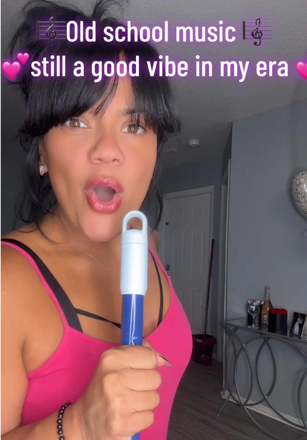 @ItsSoVero