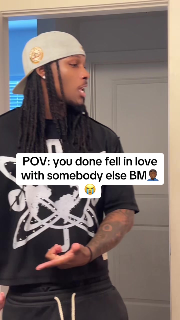 @Phillyfr💜
