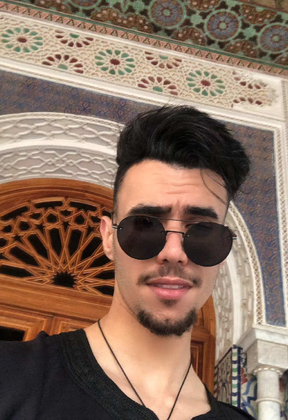 @MOHAMED 🌙