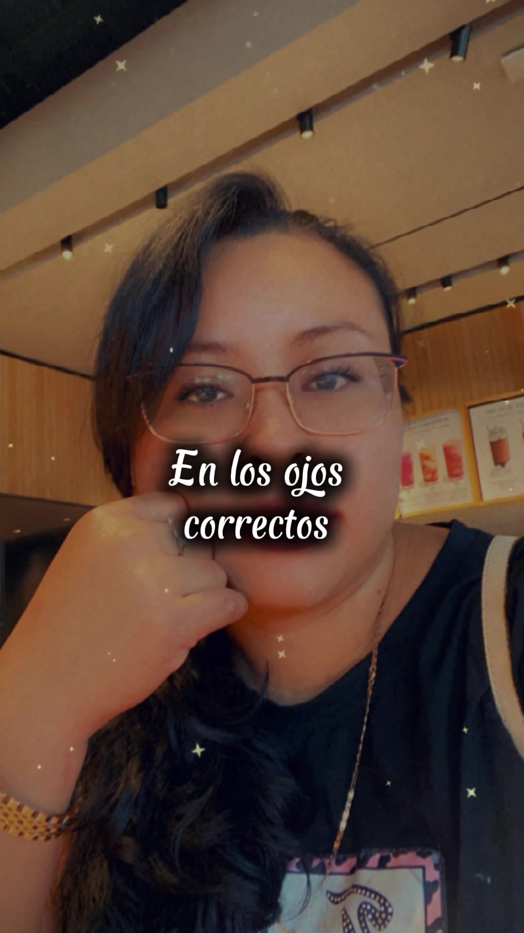 @DorisMar