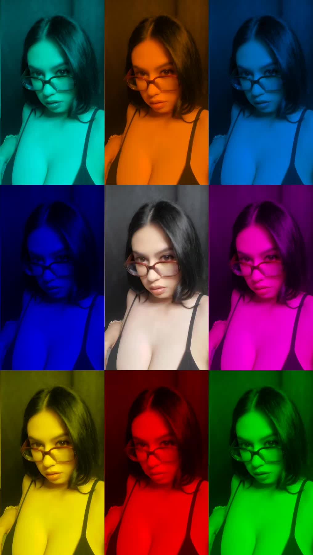 @xyyz