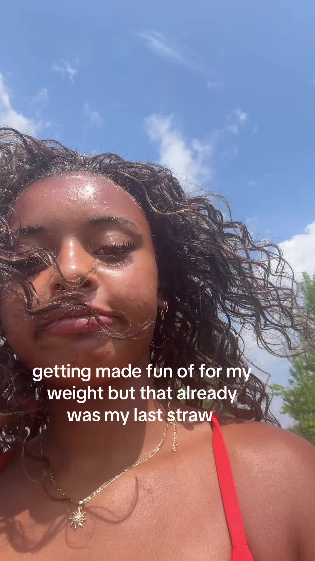 @Cheekygirlforyou