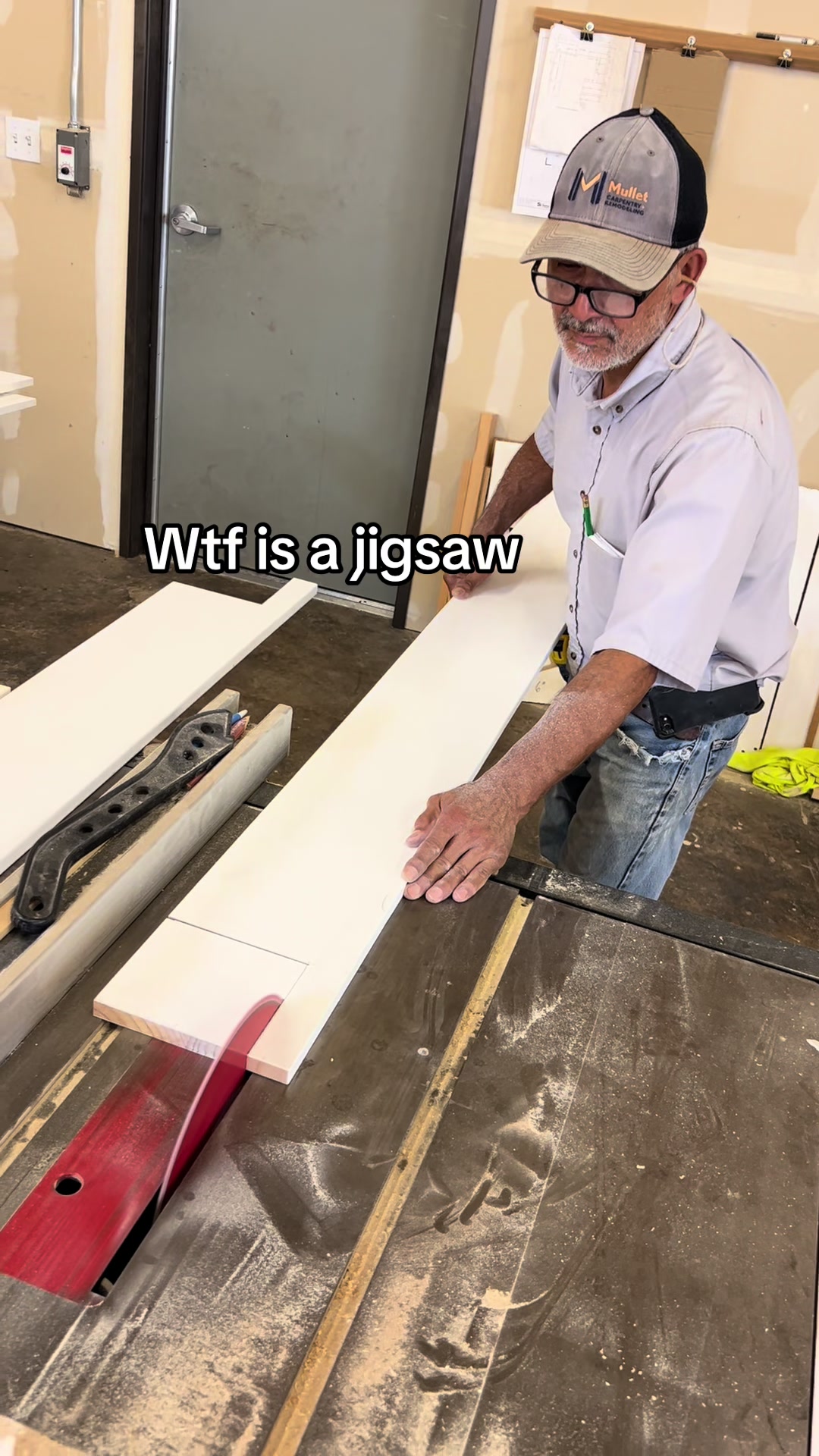 @josemullet