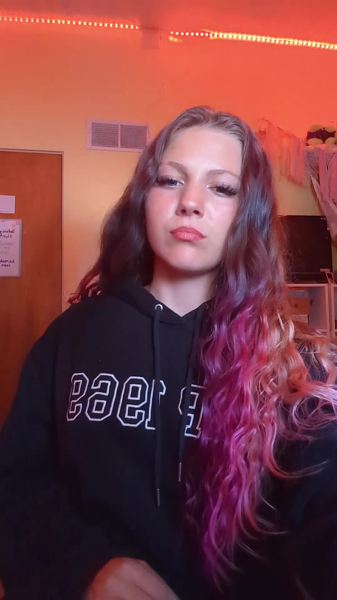 @Lexi