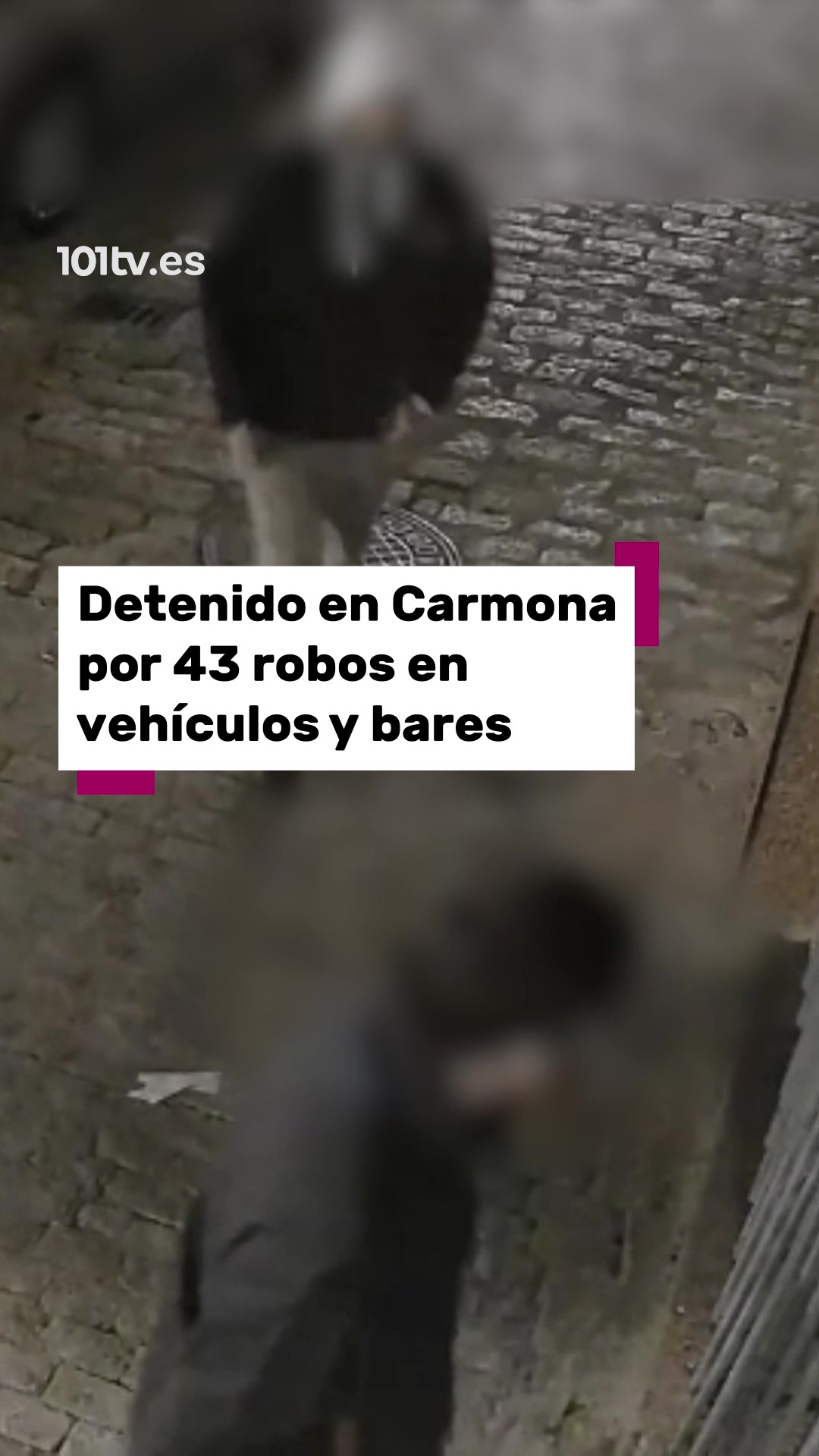 @101tv.es Sevilla