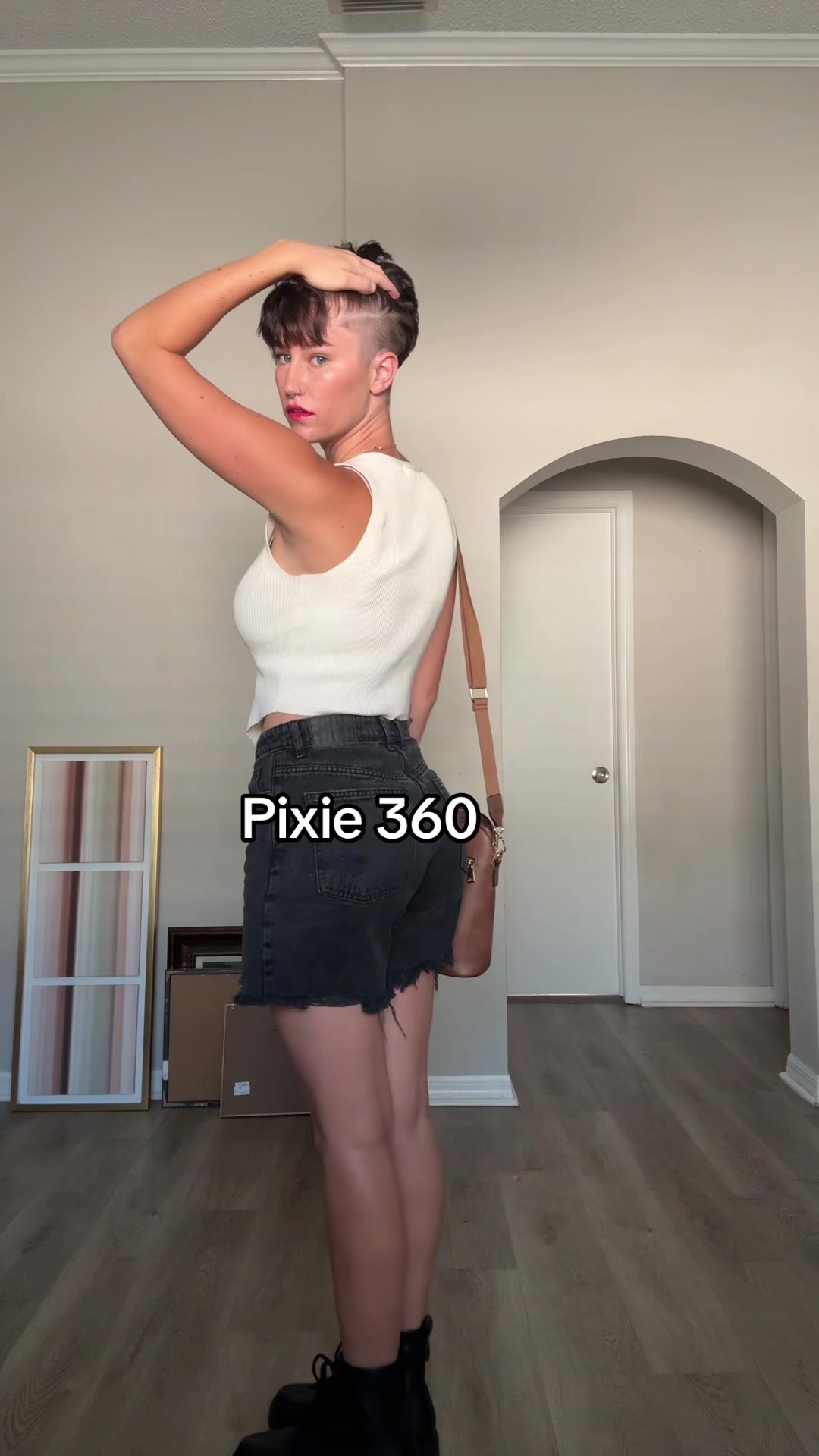 @Emma G