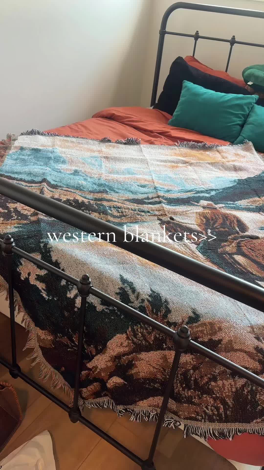 @Caitlyn Birkner🦆