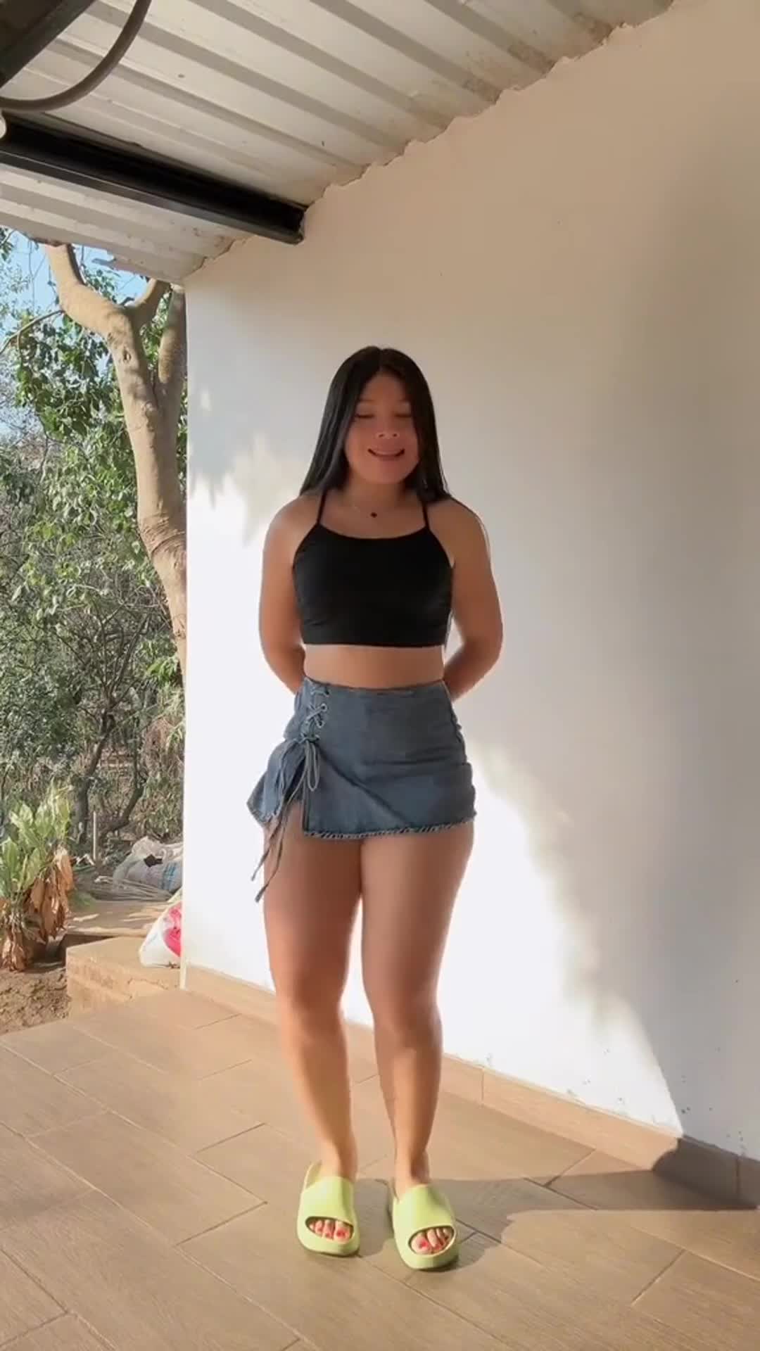 @dhfdsc