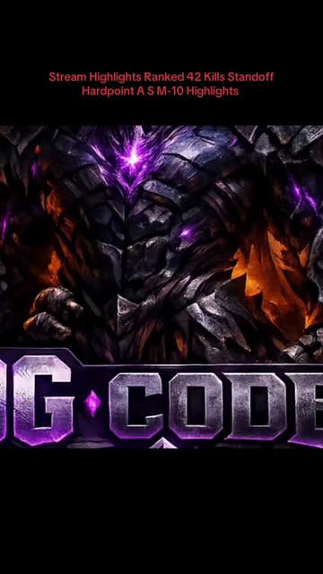 @OG:Code
