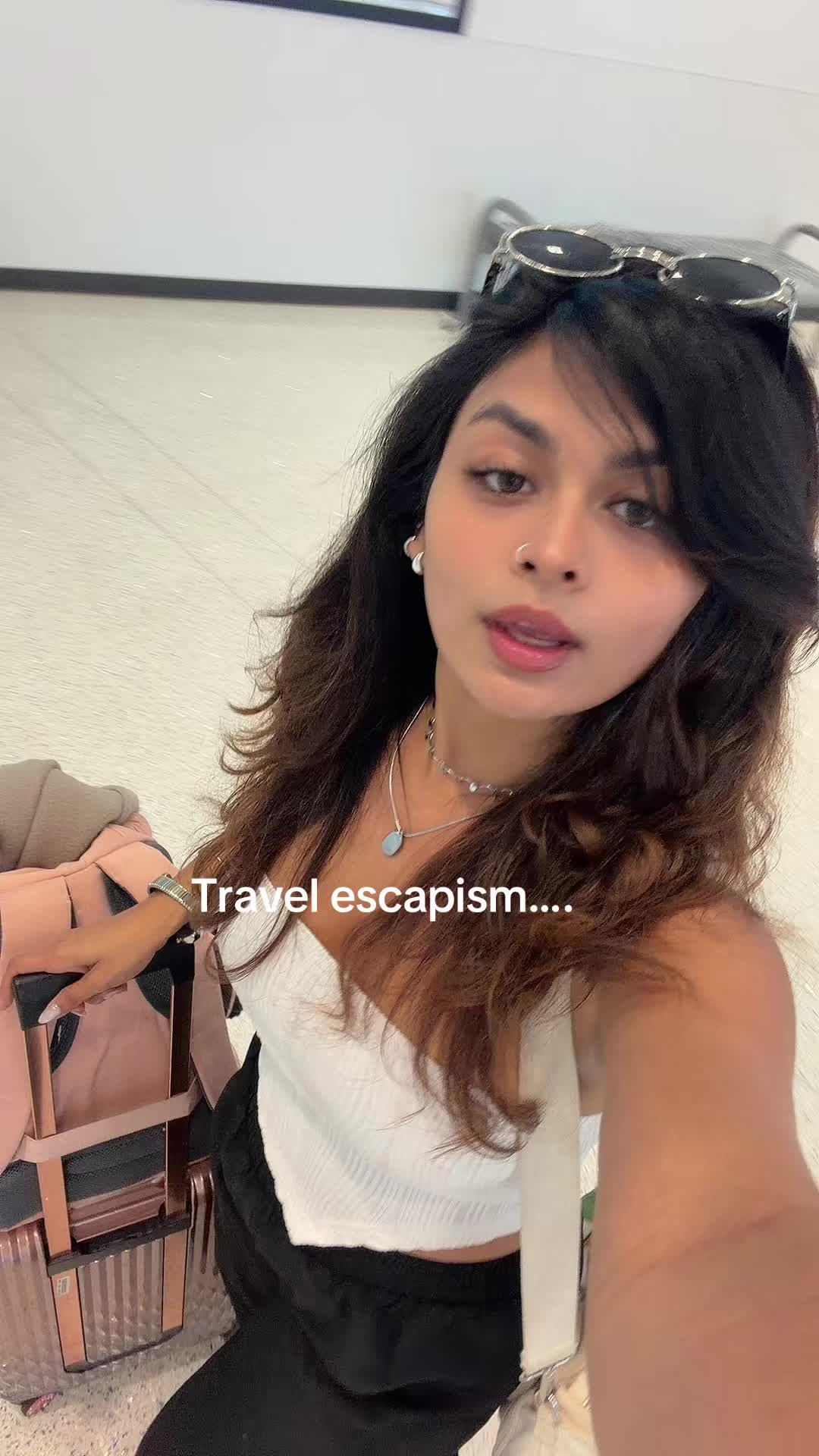 @Lifestylewithnehi