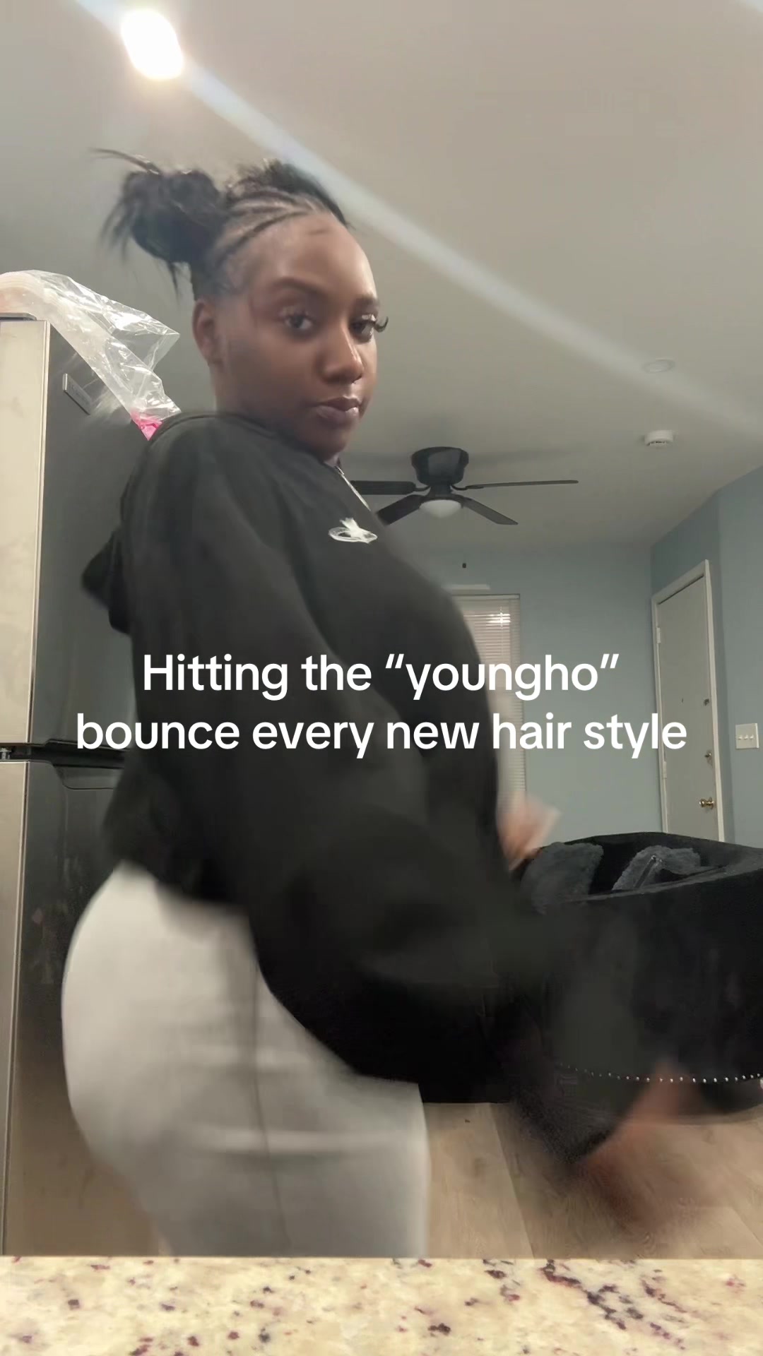 @bayazjah