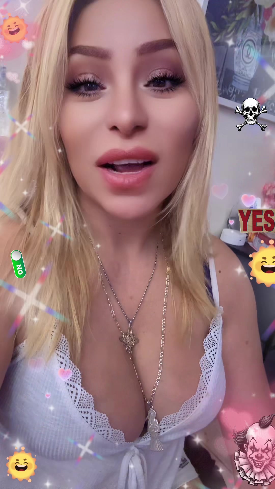 @rosaleswerita5