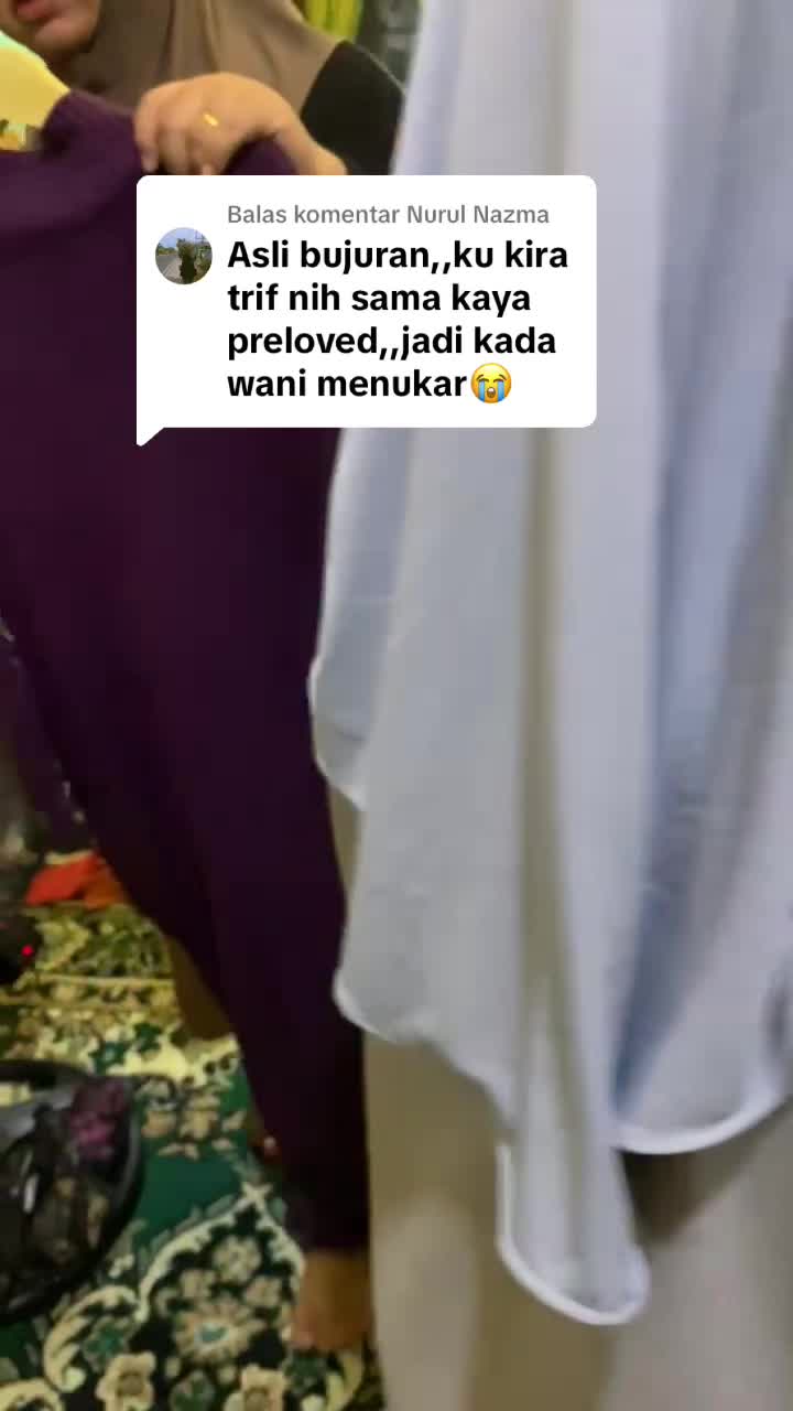 @Adelafashion1