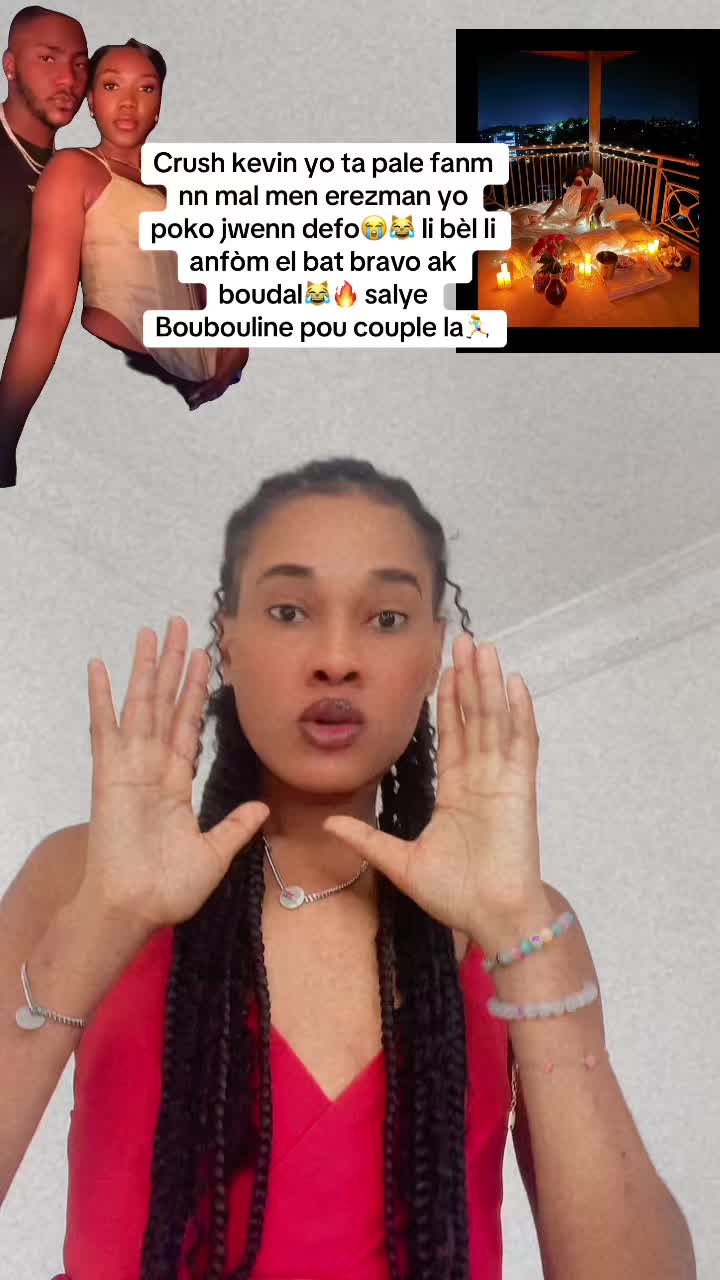 @Loyalty_girl🌸🤍🥵