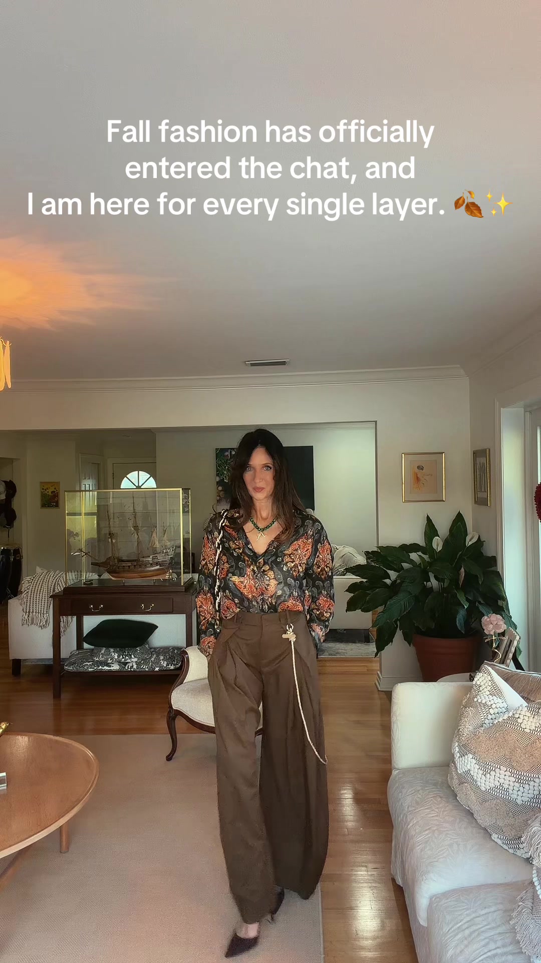 @DeborahS