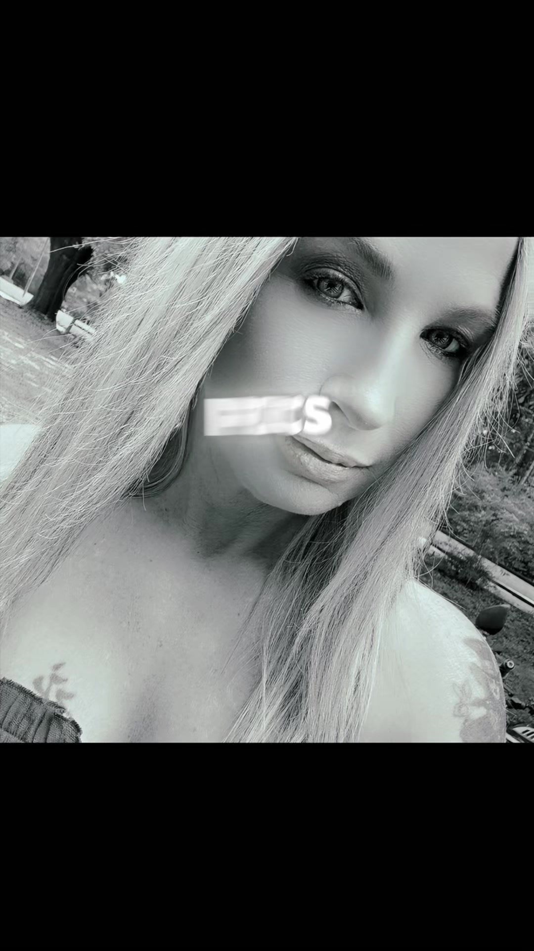 @_Robinthabank