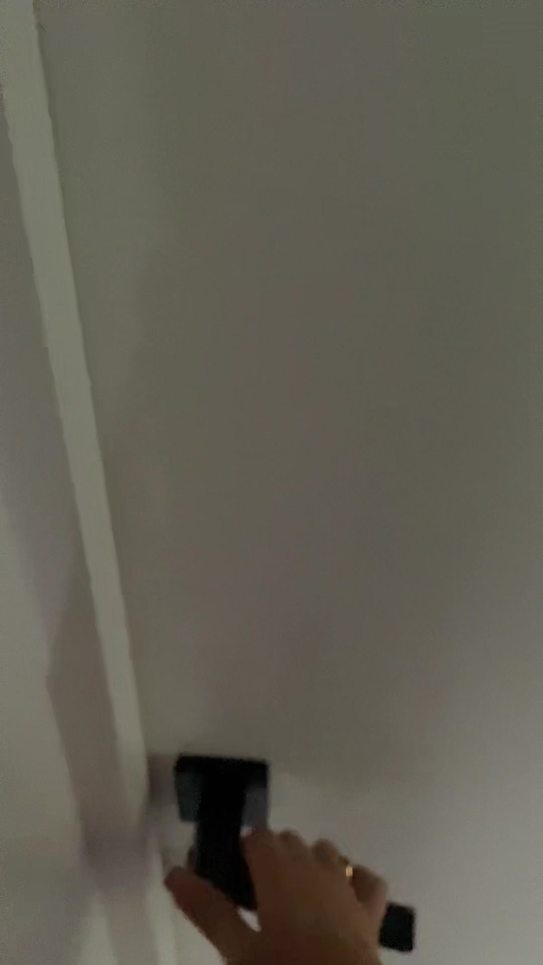 @Inesa