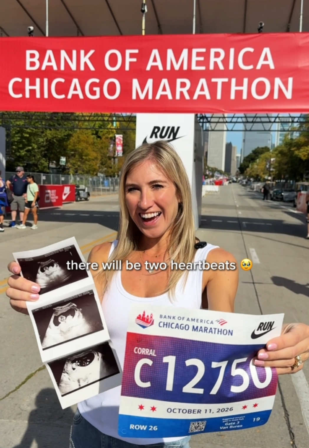 @Elizabeth | Fitness & Running