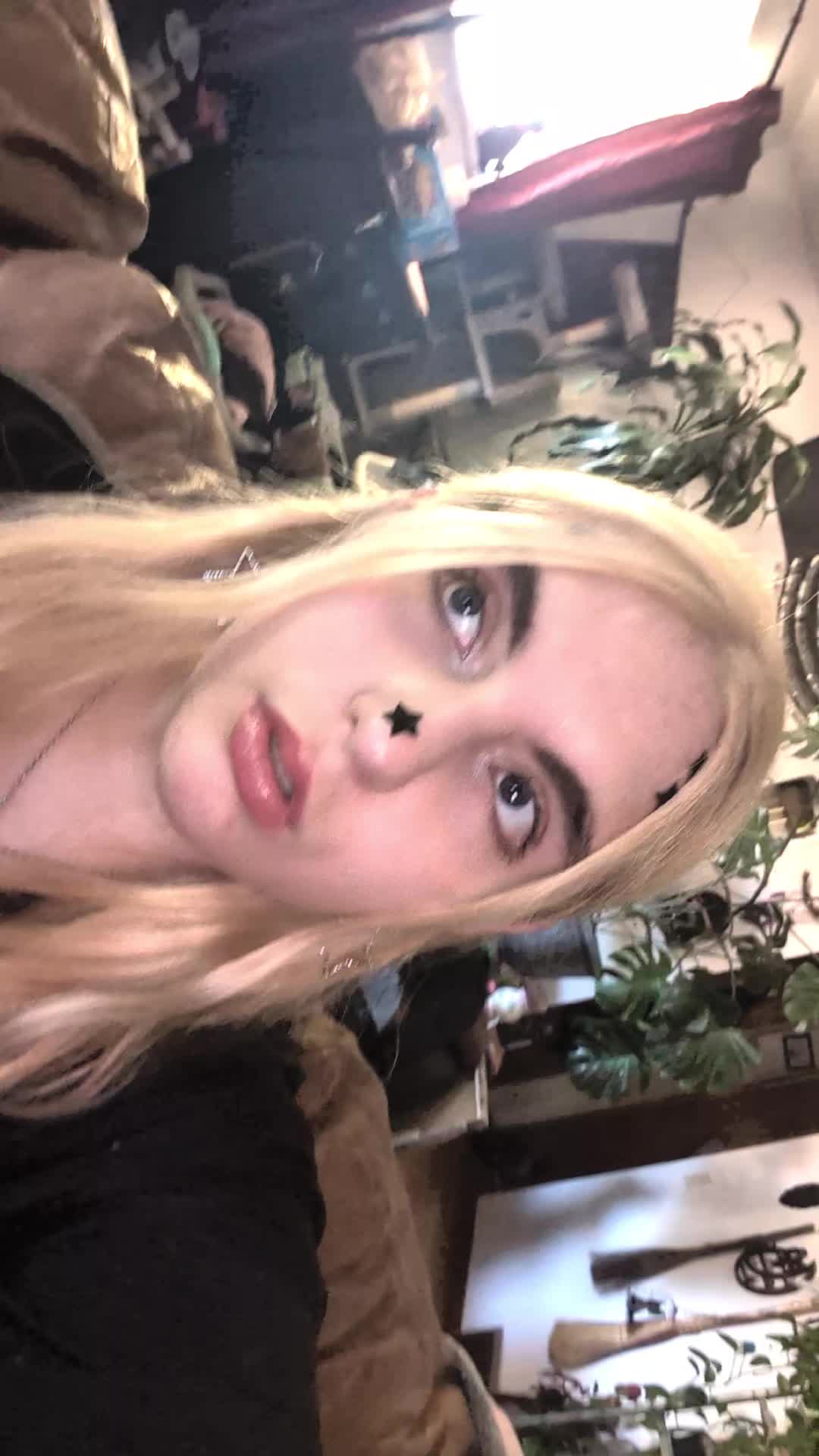 @Anna <3