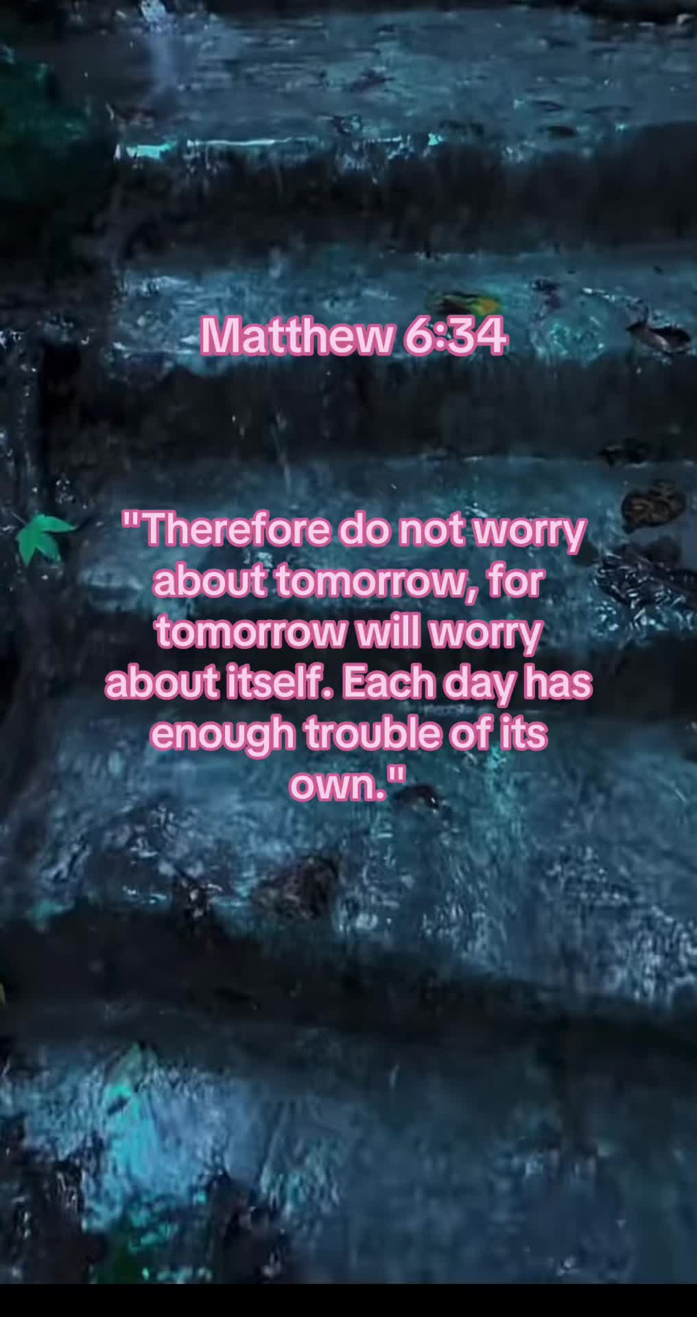 @Jesus is king✝️