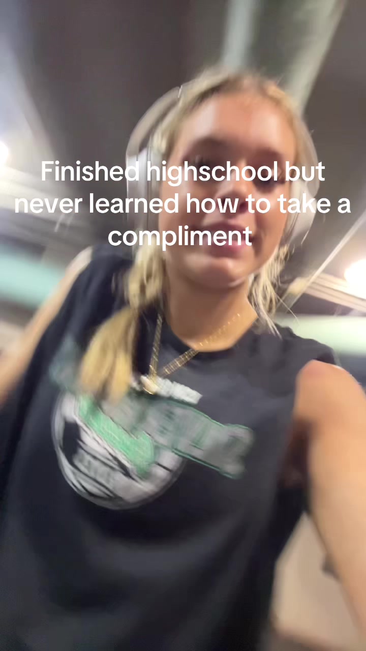 @Peyton