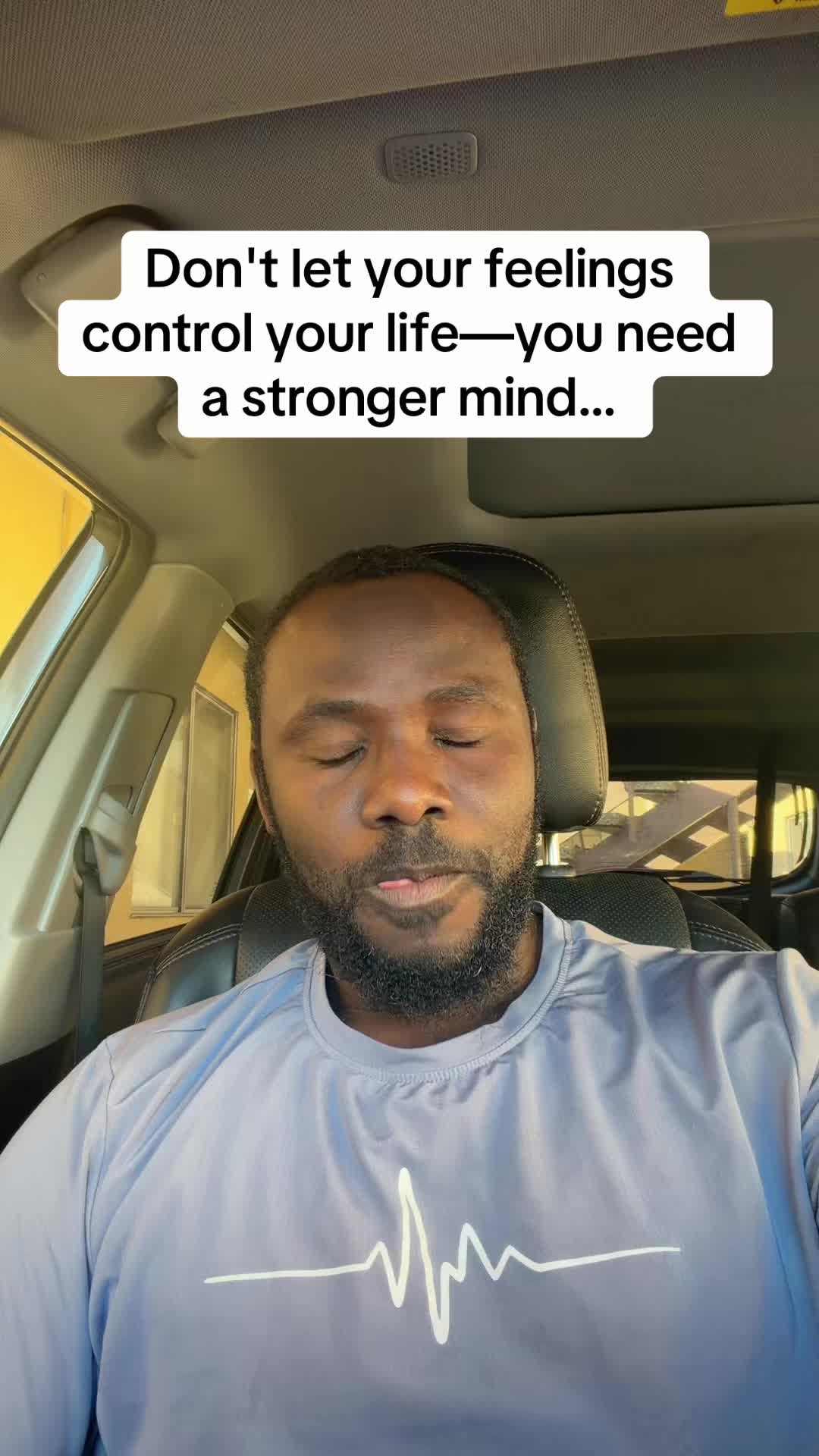@successhappy_motivation