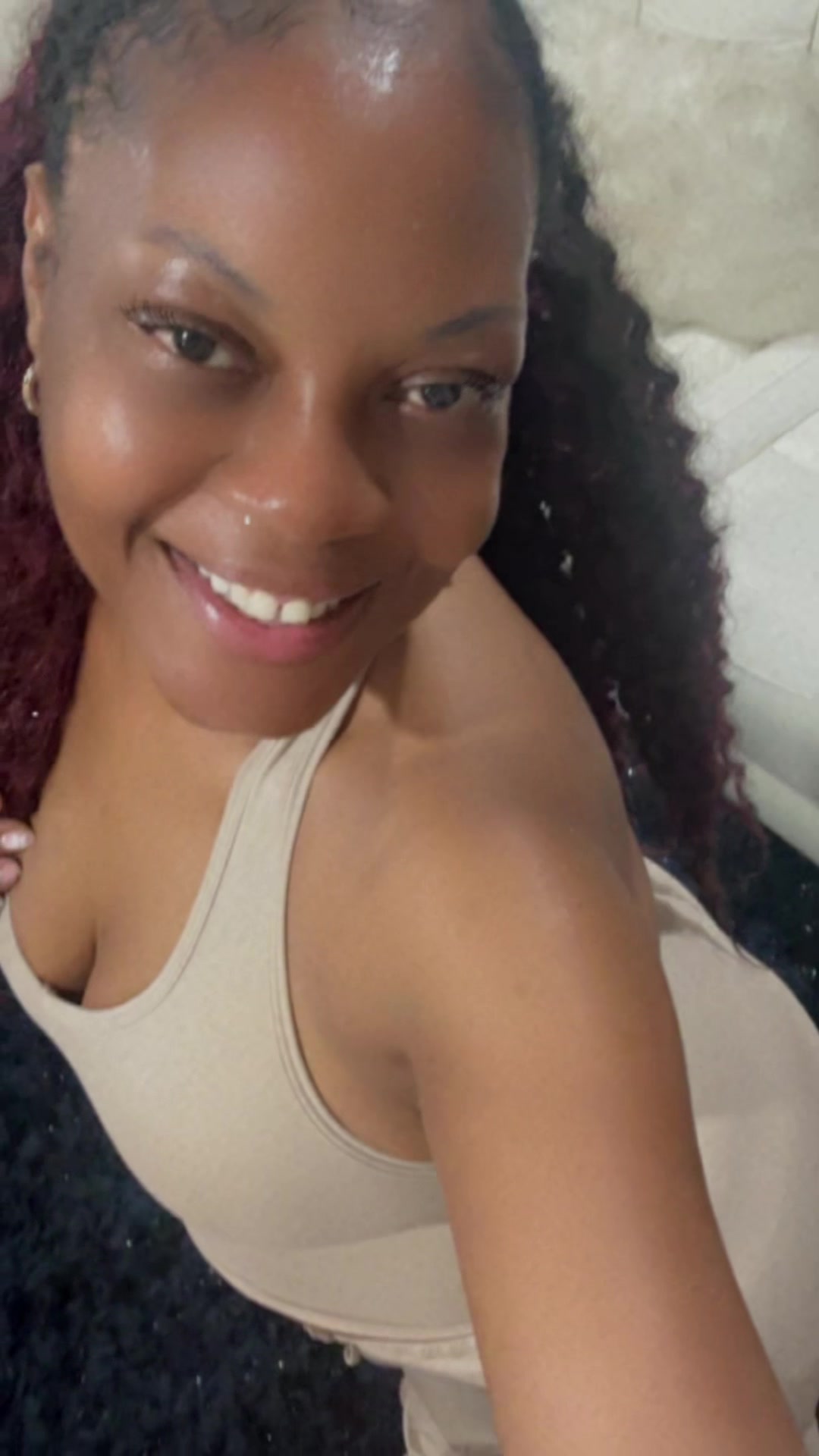 @icyunv_kels