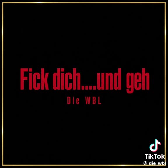 @Lars Von Fittkau