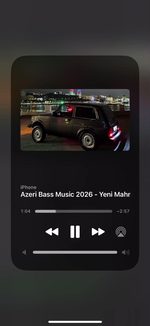 @020_Music🇦🇿