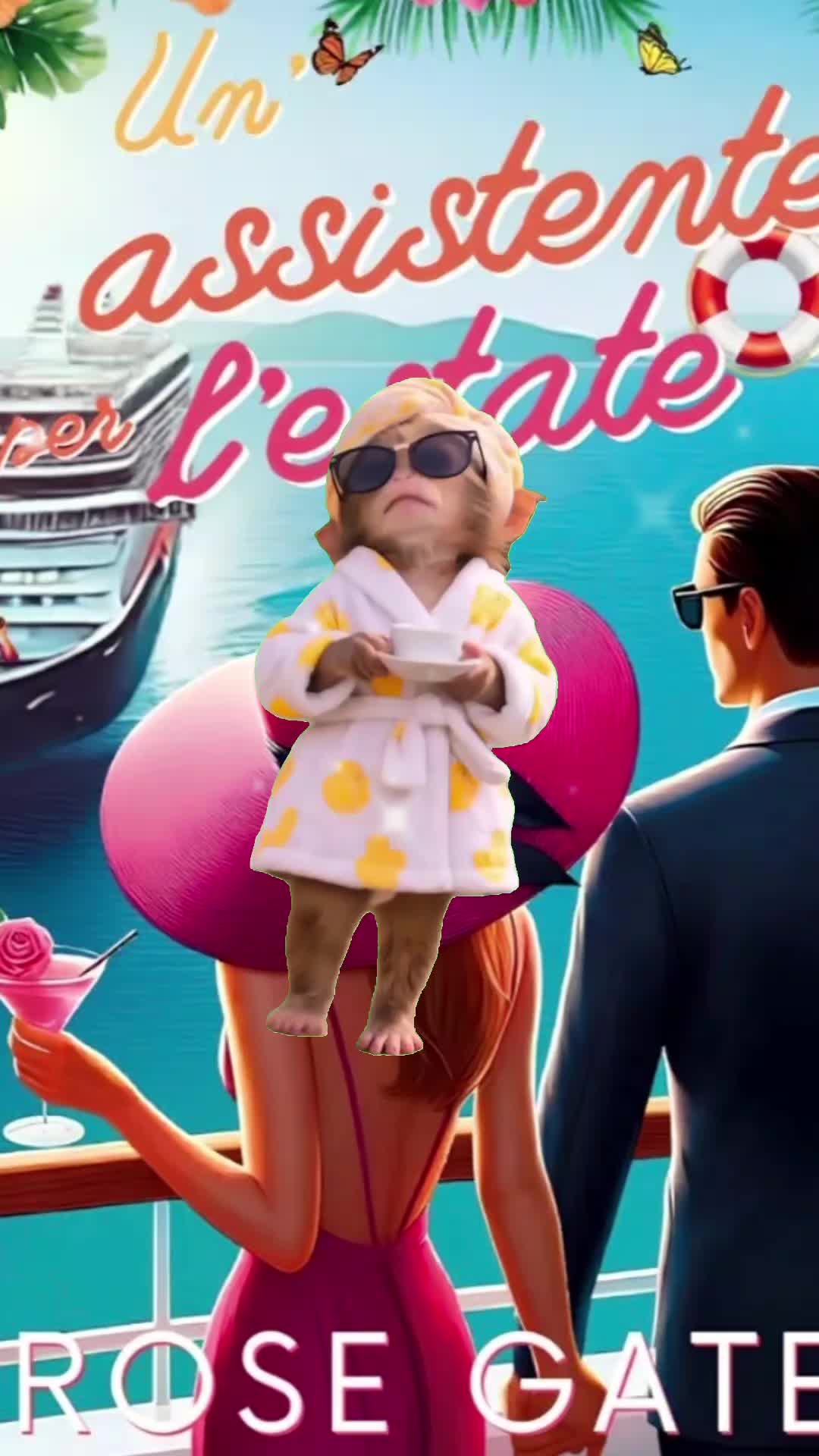 @debbychanlove