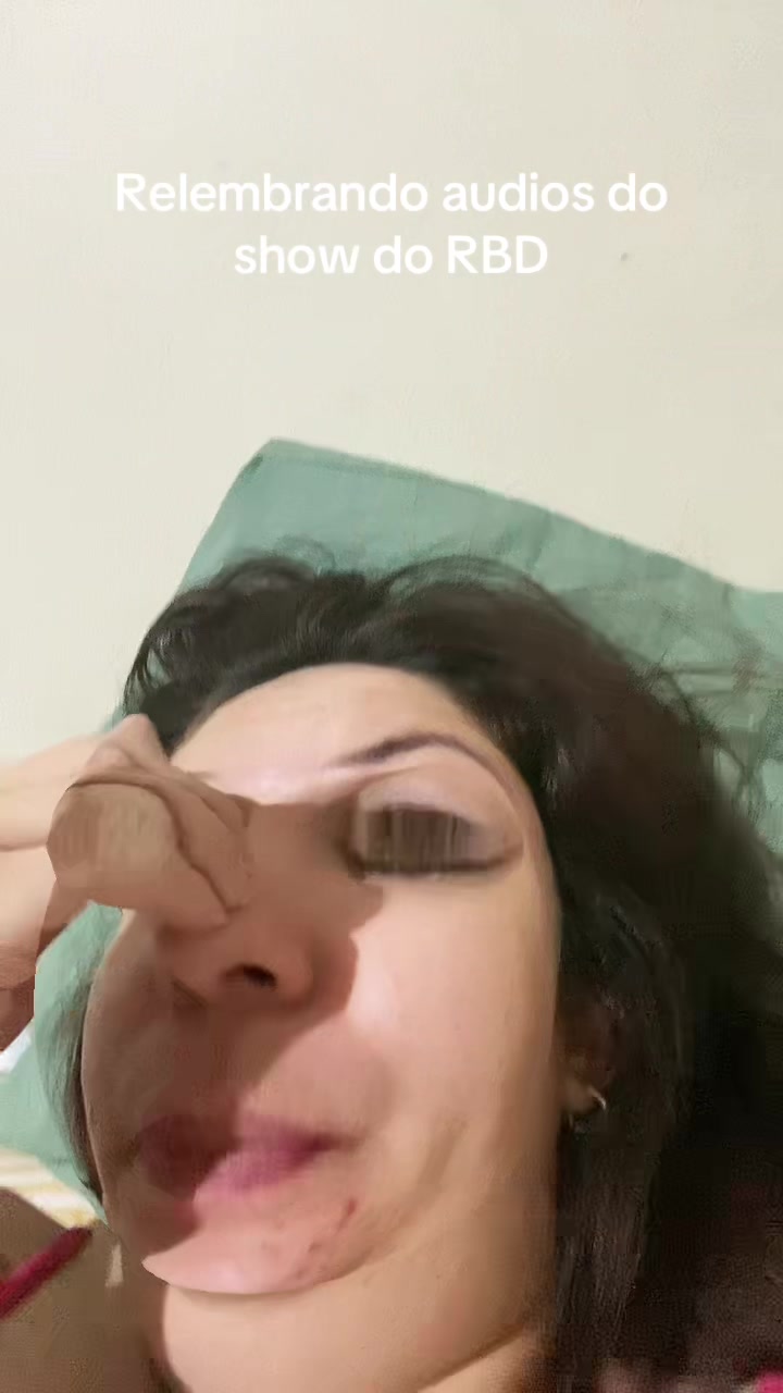 @Sheila Oliveira