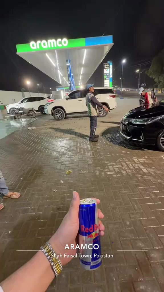 @Sufiyan Qureshi🕷️