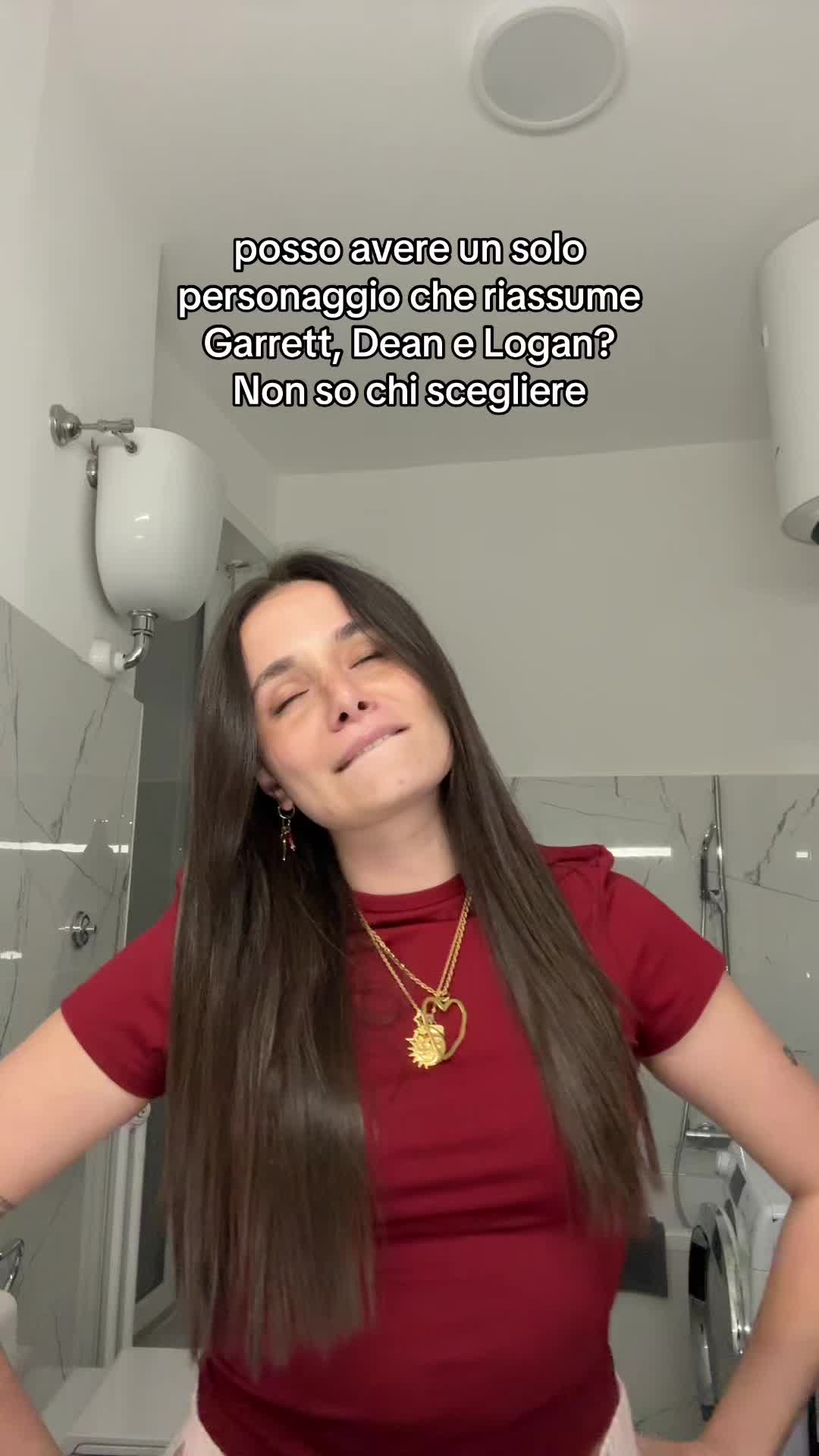 @SCARLETT