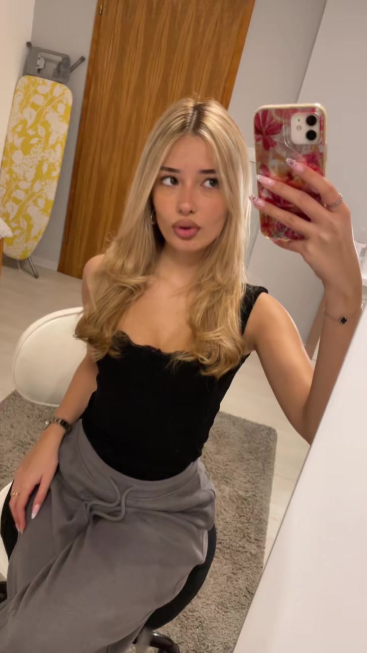 @anja