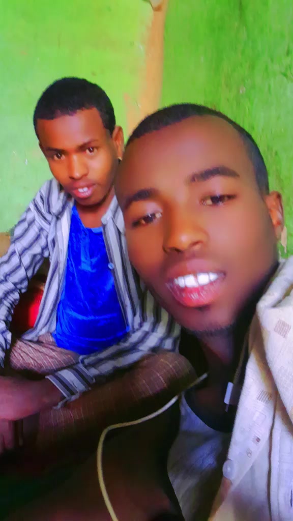 @Nadhii Daawee ❣️🩷❤️❤️❤️