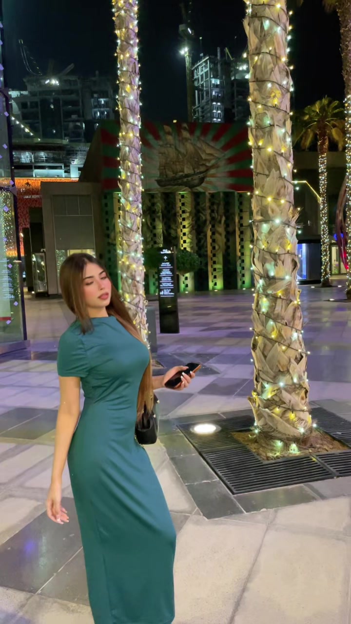@Mirha khan